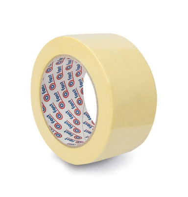 FOST Ljepljiva traka krep 30MM/50M