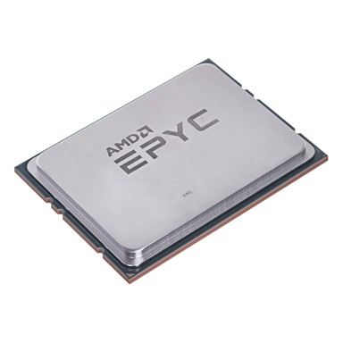 AMD Procesor EPYC 4364P, 4,5 GHz, 32 MB L3 cache