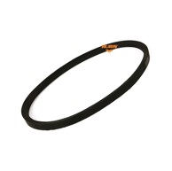 RURIS Remen prijenosa za kopačicu 701KS, 17x963 