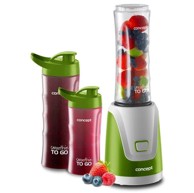 CONCEPT Stolni blender SM3365