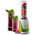CONCEPT Stolni blender SM3365