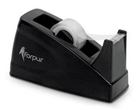 FORPUS Stalak za ljepljivu traku