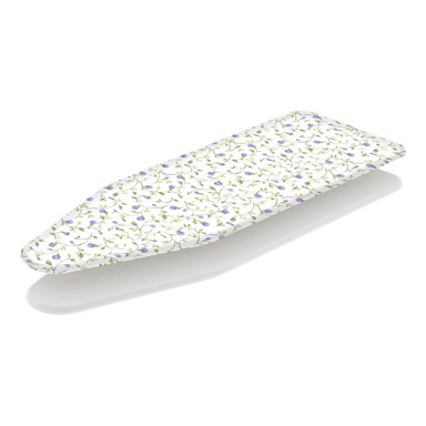 Navlaka za dasku za peglanje U 140x60 cm