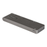 STARTECH Docking stanica DKT30CMHSDPD USB 3.2 Gen 1 Type-C, siva