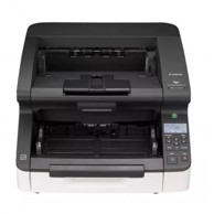 CANON Skener DR G2140
