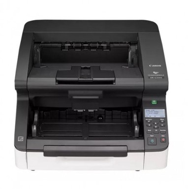 CANON Skener DR G2140