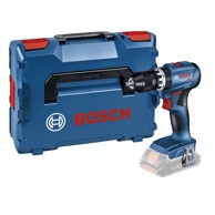 BOSCH Akumulatorska bušilica-odvijač GSB 18V-45