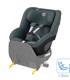 MAXI-COSI Autosjedalica Pearl 360 2 0-18 kg, siva