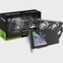 INNO3D Grafička kartica iChill Black NVIDIA GeForce RTX 4080 SUPER, 16 GB, GDDR6X, C408SB-166XX-18700006
