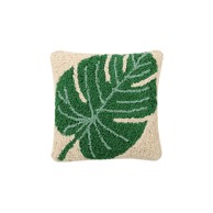 LORENA CANALS Dječji jastuk Monstera