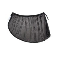 FINISH LINE Bočno sjenilo za staklo univerzalno