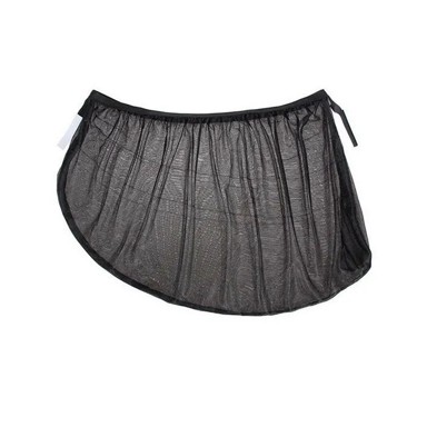 FINISH LINE Bočno sjenilo za staklo univerzalno