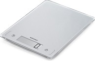 SOEHNLE Kuhinjska vaga Page Comfort 300 Slim, 10 kg