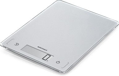 SOEHNLE Kuhinjska vaga Page Comfort 300 Slim, 10 kg