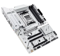 ASUS Matična ploča X870 Max Gaming WiFi 7, Socket AM5, ATX