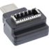 INLINE Sučeljna kartica 33446L USB Tip-C