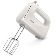 PHILIPS Mikser HR3705/00, 300W, bijeli