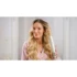 MPM GLOW&FLOW Sušilo za kosu i uvijač 5 u 1 MLW-27