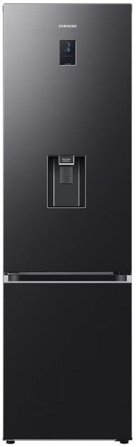 SAMSUNG Hladnjak BT RB38C650EB1/EF