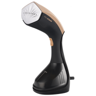 ZILAN Ručno steamer glačalo ZLN4254 Aurum Touch, 1500 W, crno