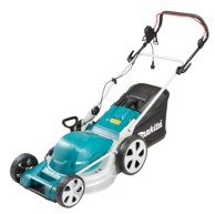 MAKITA Kosilica ELM4620, električna