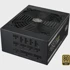 COOLER MASTER napajanje MWE 1250 V2 3x PCIe, crna 