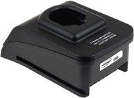 Adapter za Powery punjač Dewalt NiMH baterije