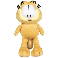 GARFIELD Plišana igračka Garfield 36 cm