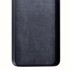 3MK Matt Pro futrola za Google Pixel 10A