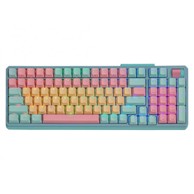 COOLERMASTER Tipkovnica MK770