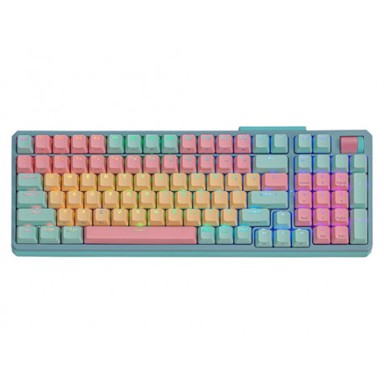 COOLERMASTER Tipkovnica MK770