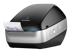 DYMO Printer LabelWriter Wireless black