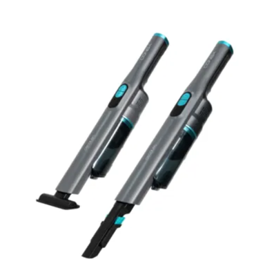 CECOTEC Ručni usisavač Conga Rockstar Micro+