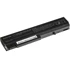 GREEN CELL Baterija HP14, za HP ProBook 6540B, 6550B, 6730b, EliteBook 8440p, 10.8 V, 4.4 Ah, crna