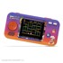 MY ARCADE Igraća konzola Pocket Player Data East Hits Portable Gaming System, 308 igara u 1