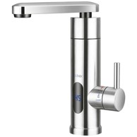 ZILAN Slavina s grijačem - 2u1 ZLN7873, 3kW