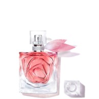 LANCOME Rose Extraordinaire, Eau de Parfum La Vie est Belle