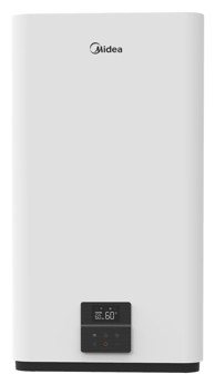 MIDEA Električni bojler D100-20ED6