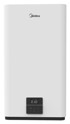 MIDEA Električni bojler D100-20ED6