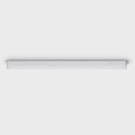 PHILIPS LED svjetiljka Linea 85088/31/16, LED 9 W, 4000 K, 800 lm, 20000 h, bijela