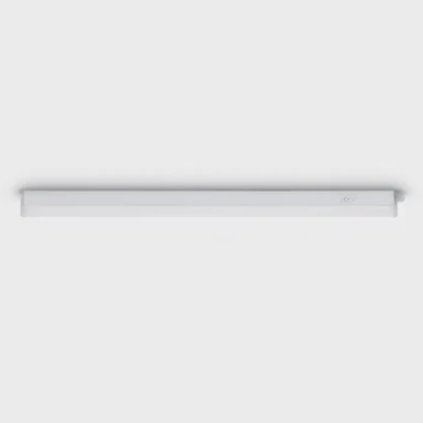 PHILIPS LED svjetiljka Linea 85088/31/16, LED 9 W, 4000 K, 800 lm, 20000 h, bijela
