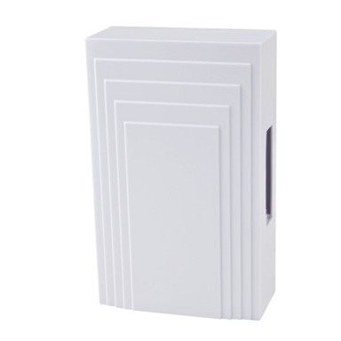 COMMEL Zvono za vrata Električno 410-104