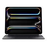 APPLE Tipkovnica Magic Keyboard za iPad Pro 13, crna