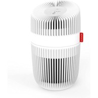 BONECO Pročišćivač i ionizator zraka P130