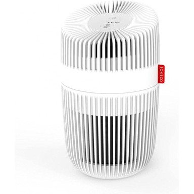 BONECO Pročišćivač i ionizator zraka P130