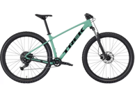 TREK Bicikl Marlin 4 Gen 3, 2026, Blue Sage