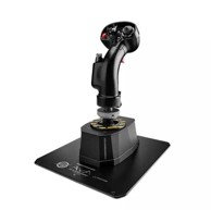 THRUSTMASTER Joystick F/A-18E Super Hornet Stick (PC)