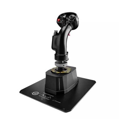 THRUSTMASTER Joystick F/A-18E Super Hornet Stick (PC)