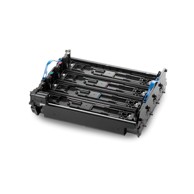 OKI Bubanj ES5431/3452/5462 set, 20k