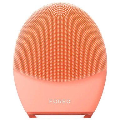 FOREO Uređaj za čišćenje lica LUNA 4